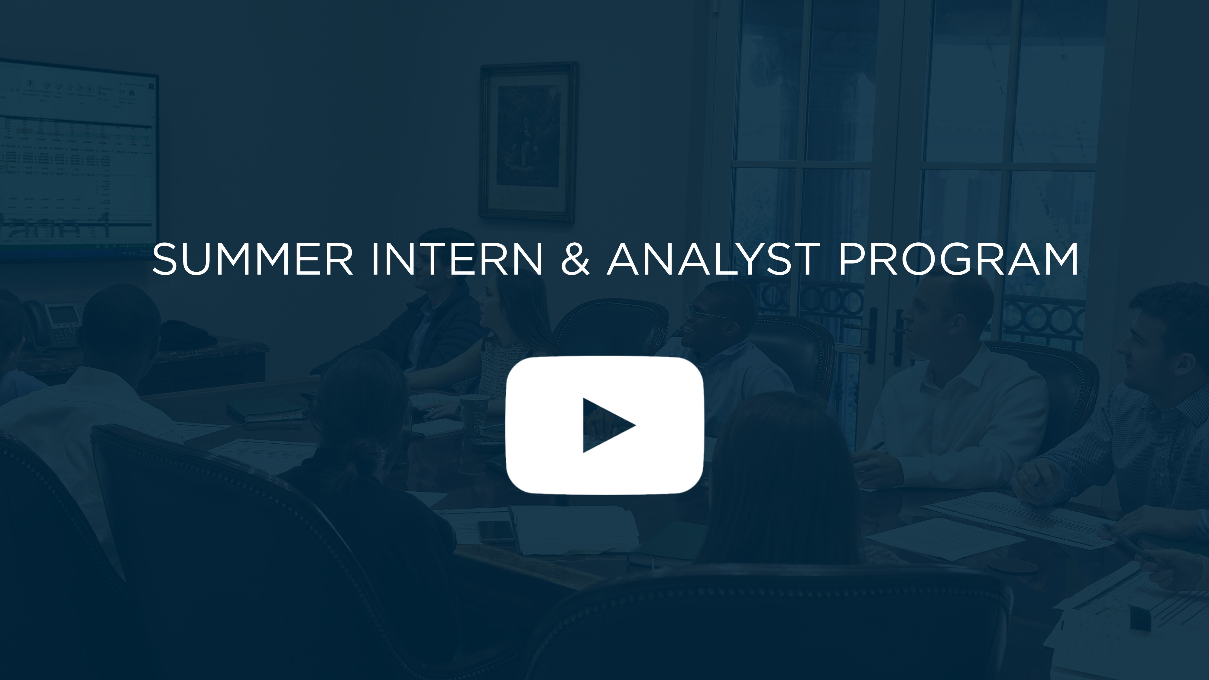 Intern Video First Frame